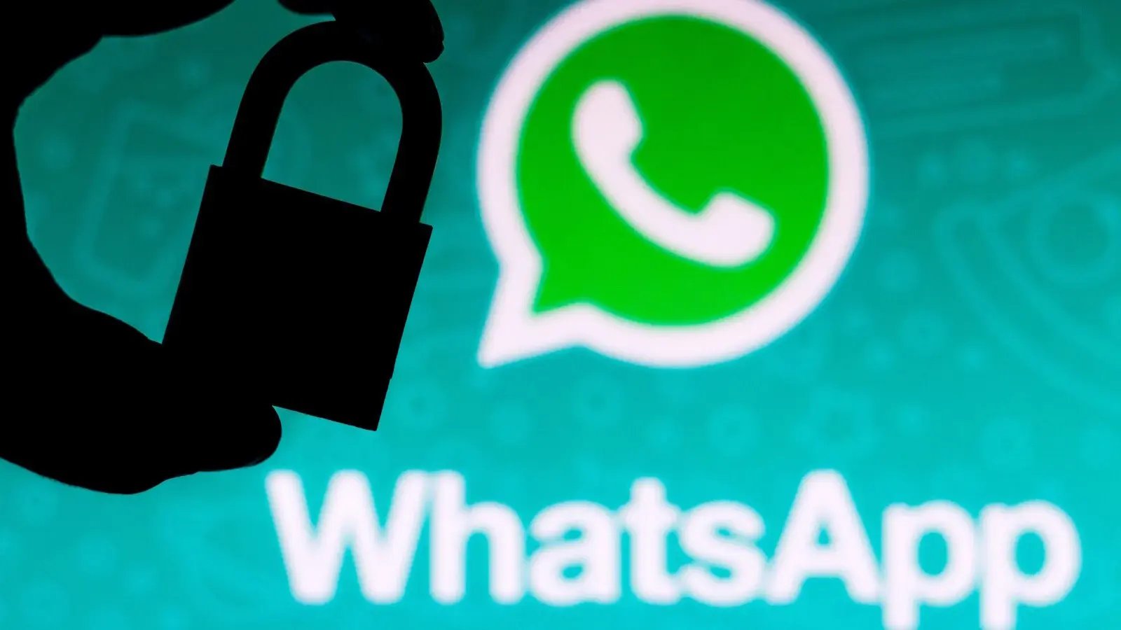Desbloqueo de chats de WhatsApp Plus: el mejor método para monitorear herramientas, Whatsapp plus