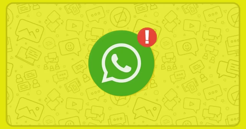 Cómo escuchar los mensajes de voz de WhatsApp sin que la otra persona se entere?, whatsapp plus , whatsapp