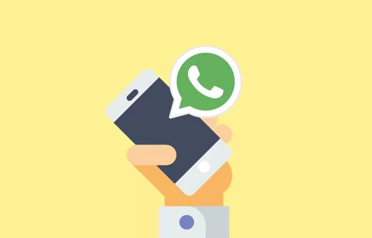 WhatsApp : Guía para activar las notificaciones con fotos de perfil, Whatsapp plus notifications, WhatsApp Plus